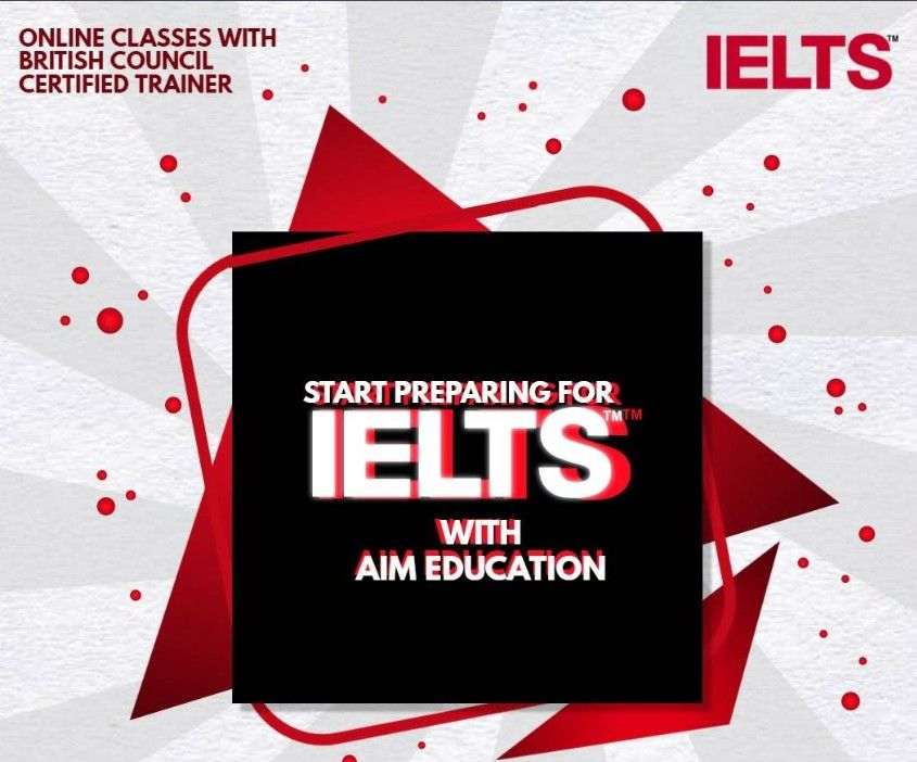 AIM Educational Academy image 2